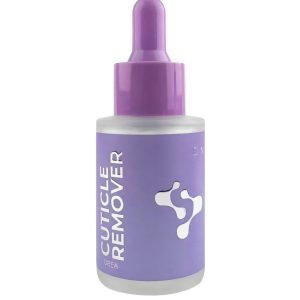 DNKA' CUTICLE REMOVER GEL UREA 30 ml