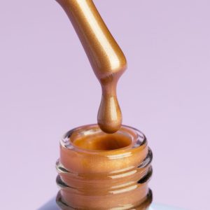 DNKa' Color Gel Polish Cat's Eye Silk #0031