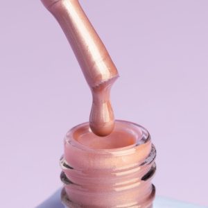 DNKa' Color Gel Polish Cat's Eye Silk #0032