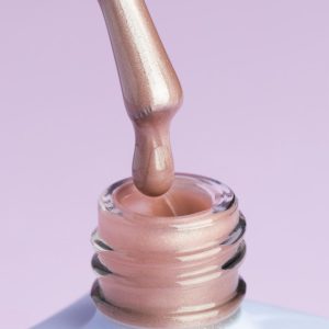 DNKa' Color Gel Polish Cat's Eye Silk #0033