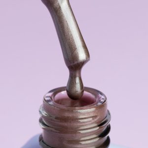 DNKa' Color Gel Polish Cat's Eye Silk #0035