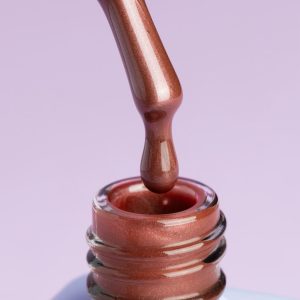 DNKa' Color Gel Polish Cat's Eye Silk #0036